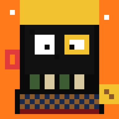 BOMPZ BROKER