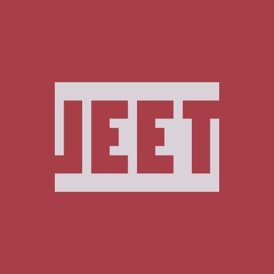 Pre-reveal