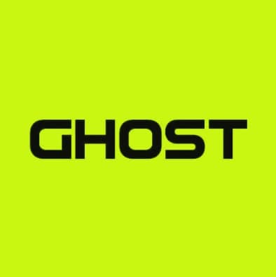 Robin Ghost Unrevealed