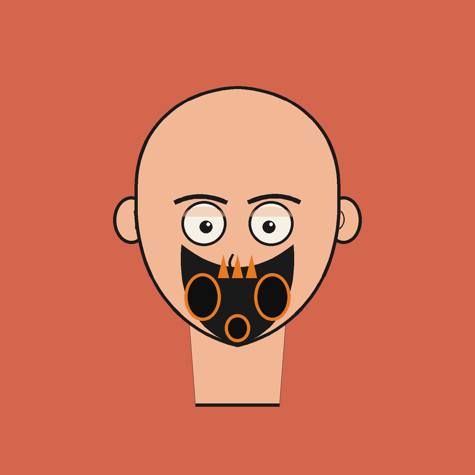 GenE