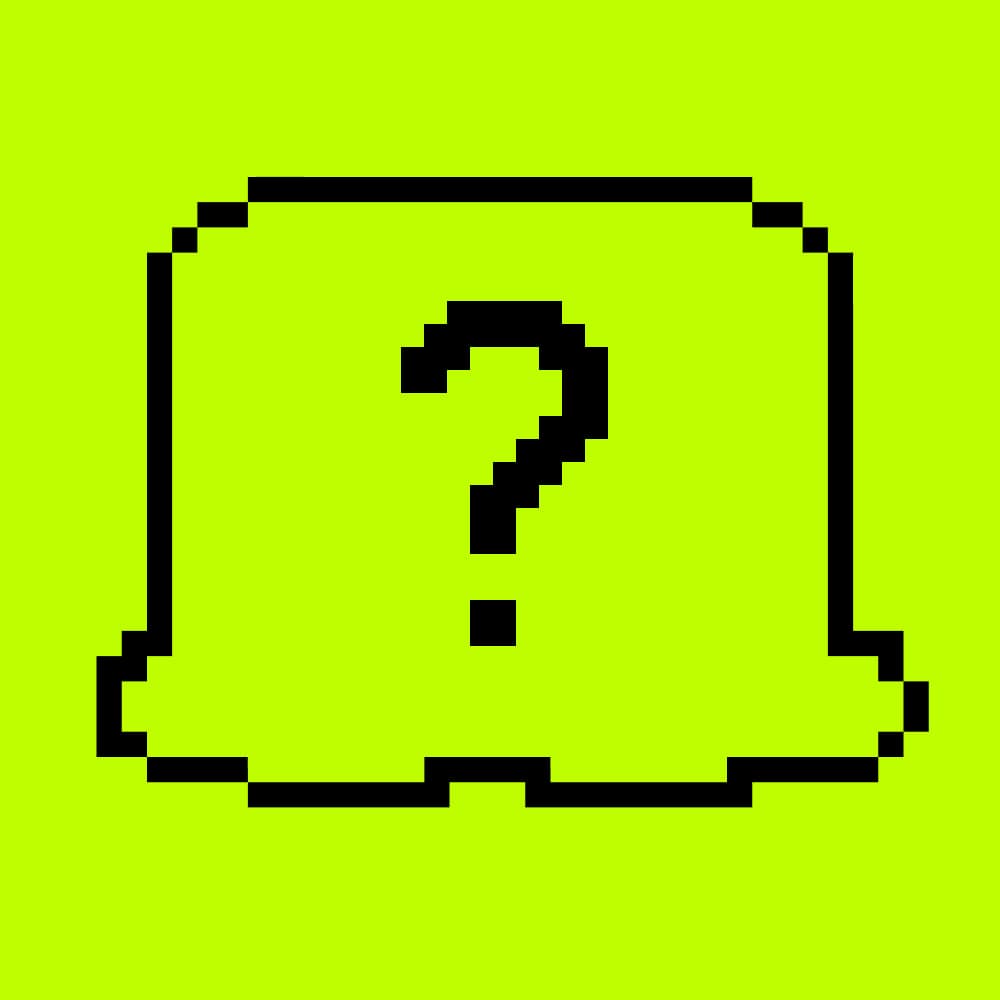 Probably Slime
