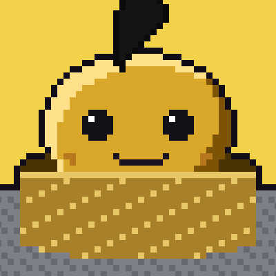 Dumpling