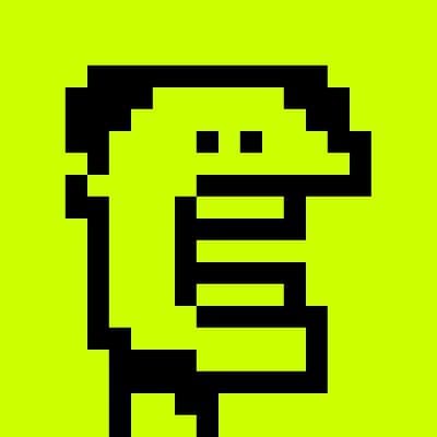 #840