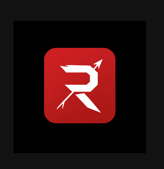 R3D