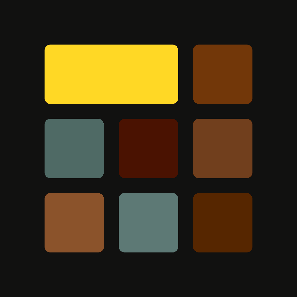 BlockyPunk #2760