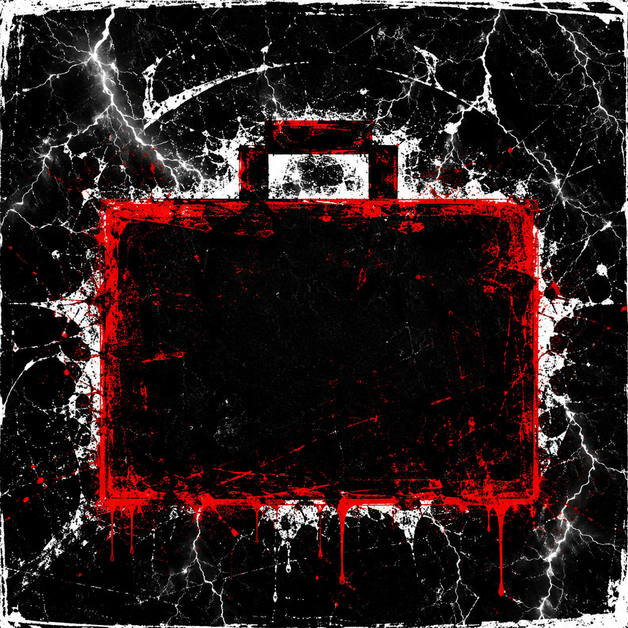 Unrevealed