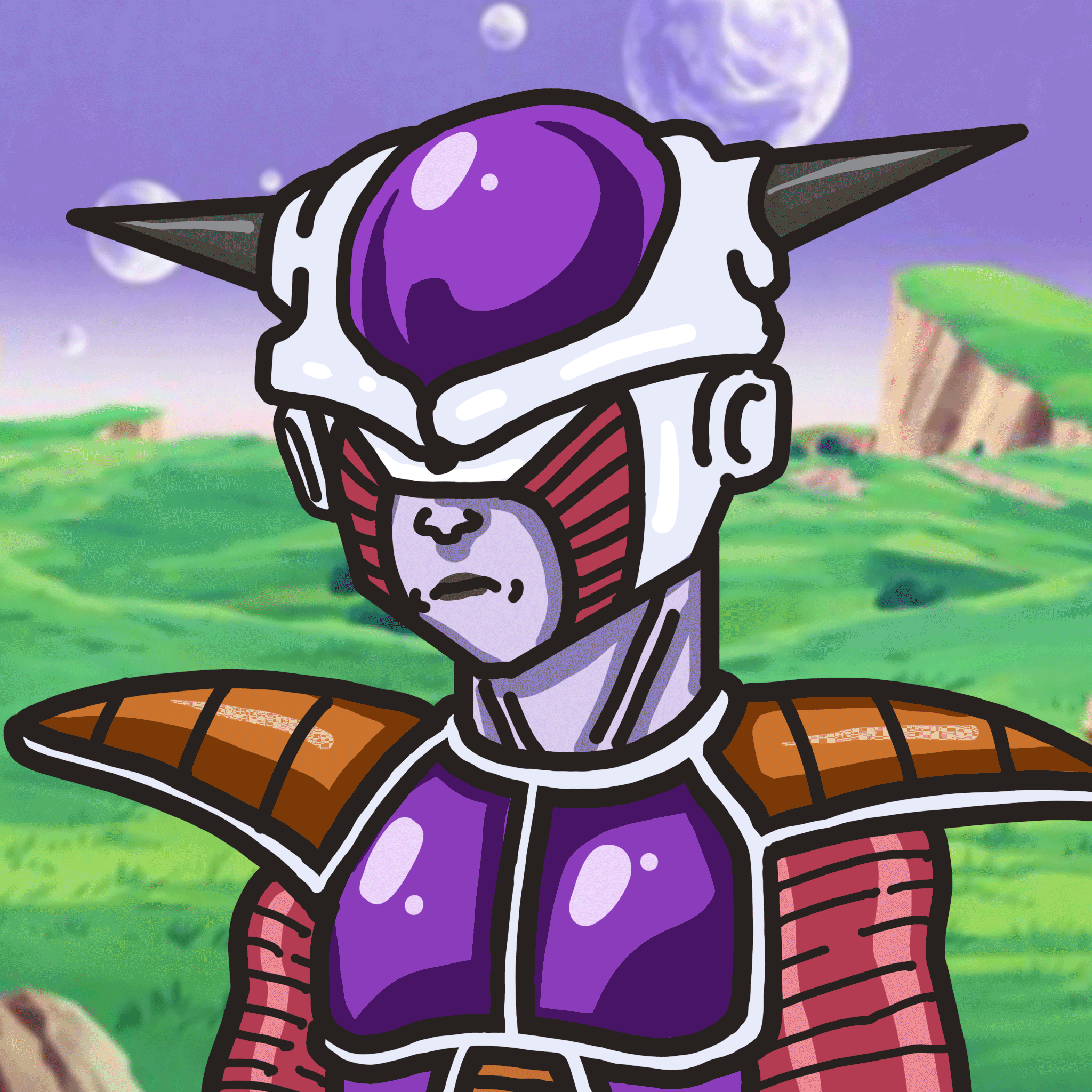 EyeMan #771