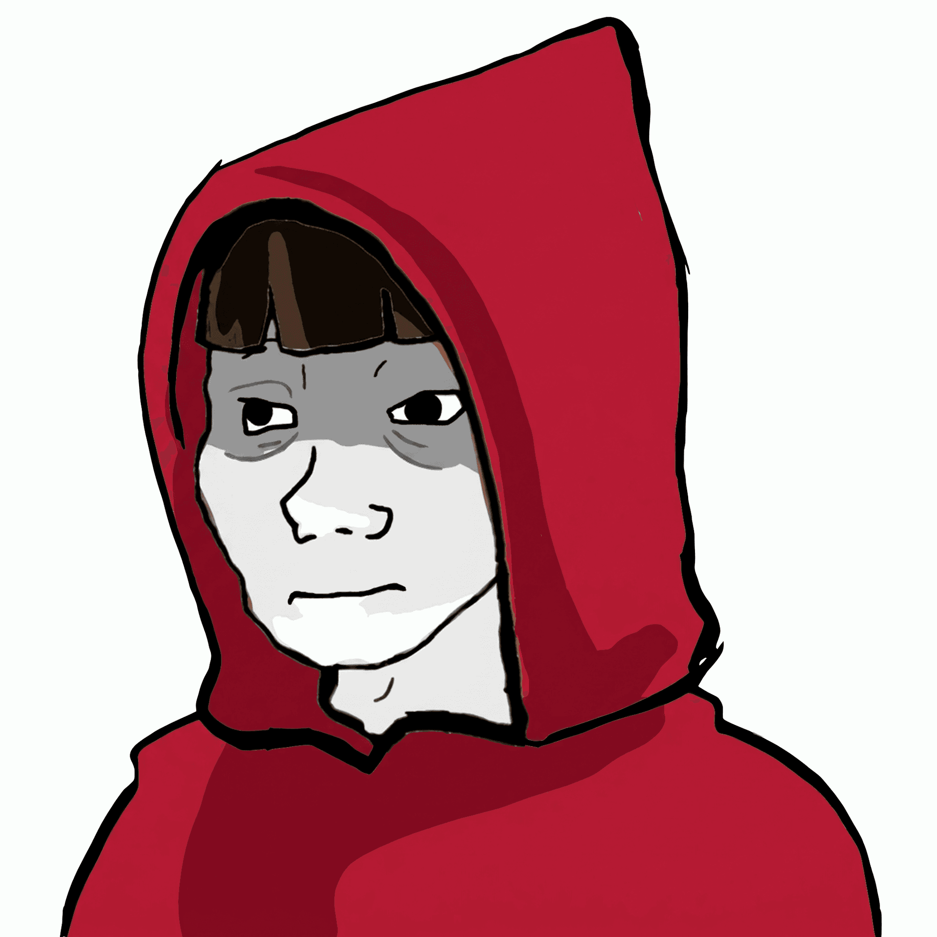 Hoodies #1053