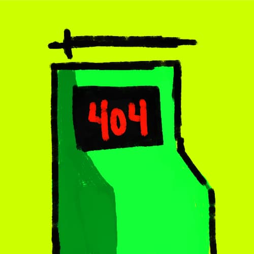 RH MACHINES #5035