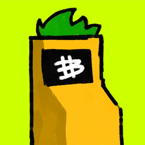 RH BTC #59