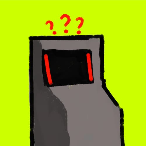 RH BTC #9982