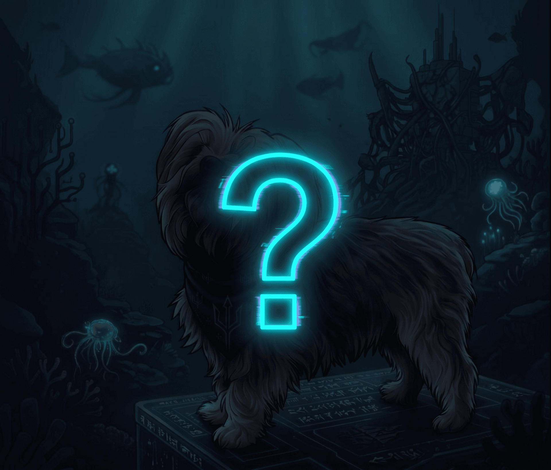 brodie prereveal