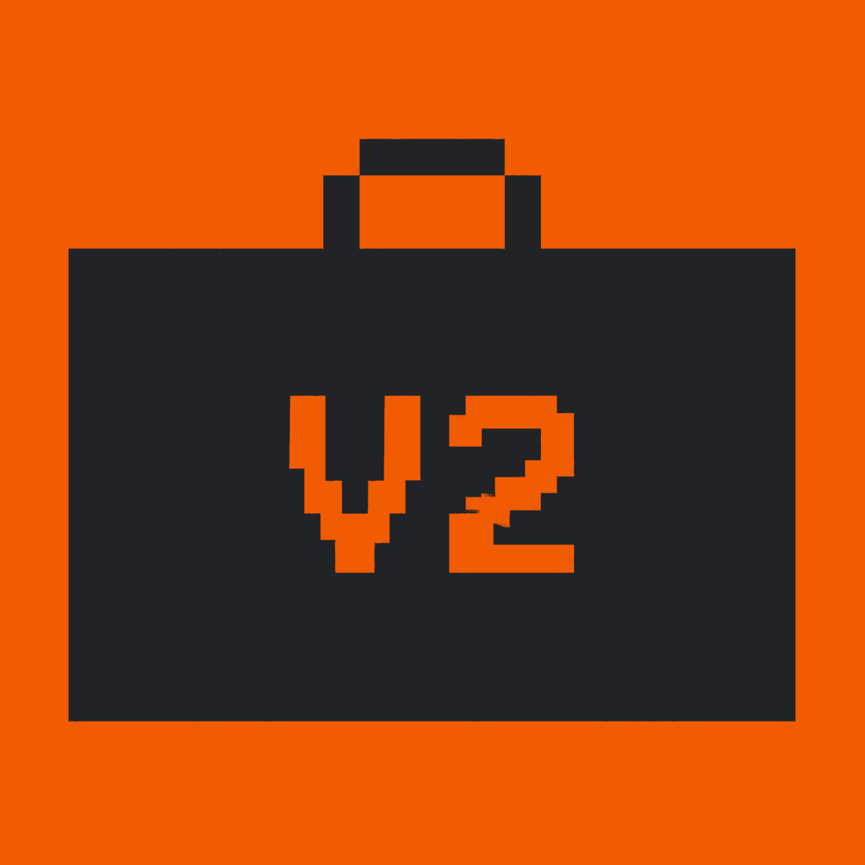 StonkBrokersV2