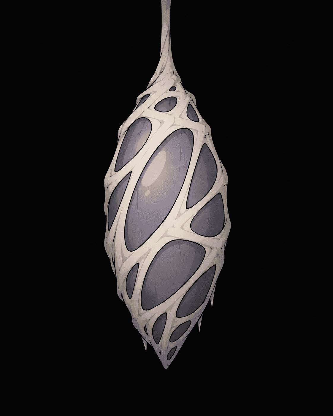 Cocoon