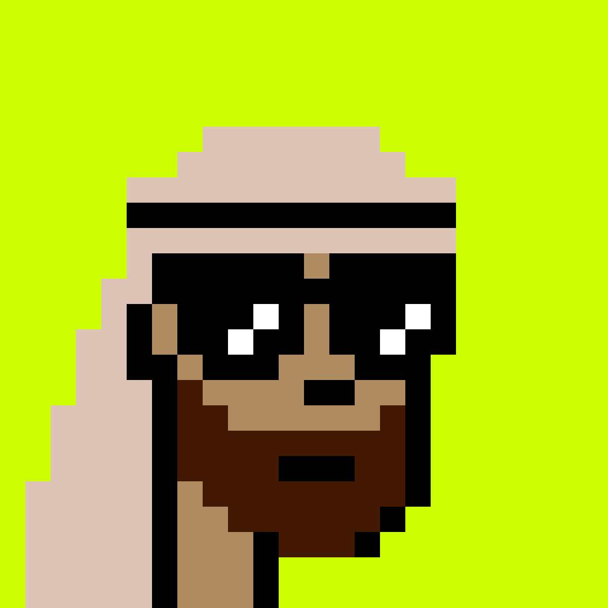 Saudi #100