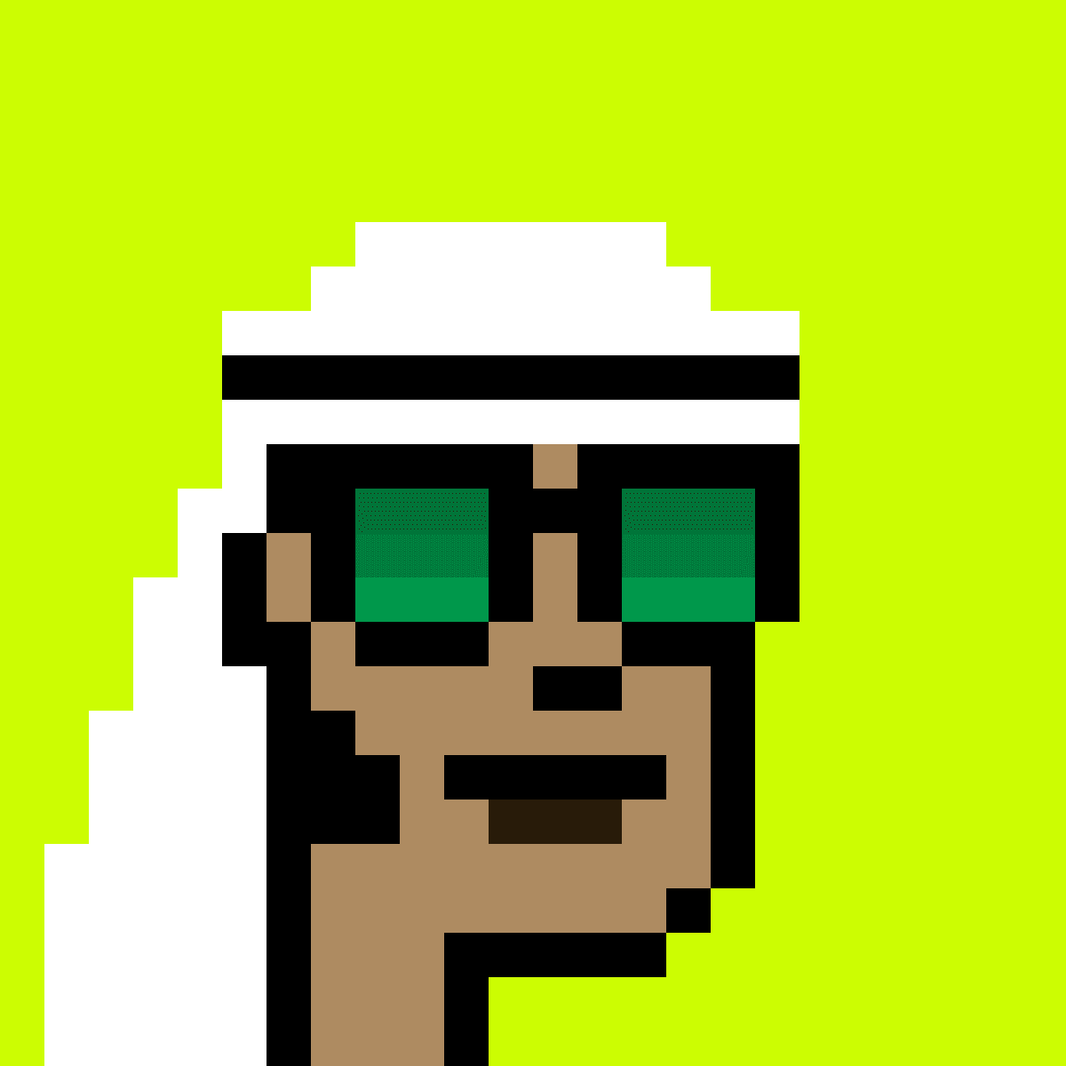 Saudi #1059
