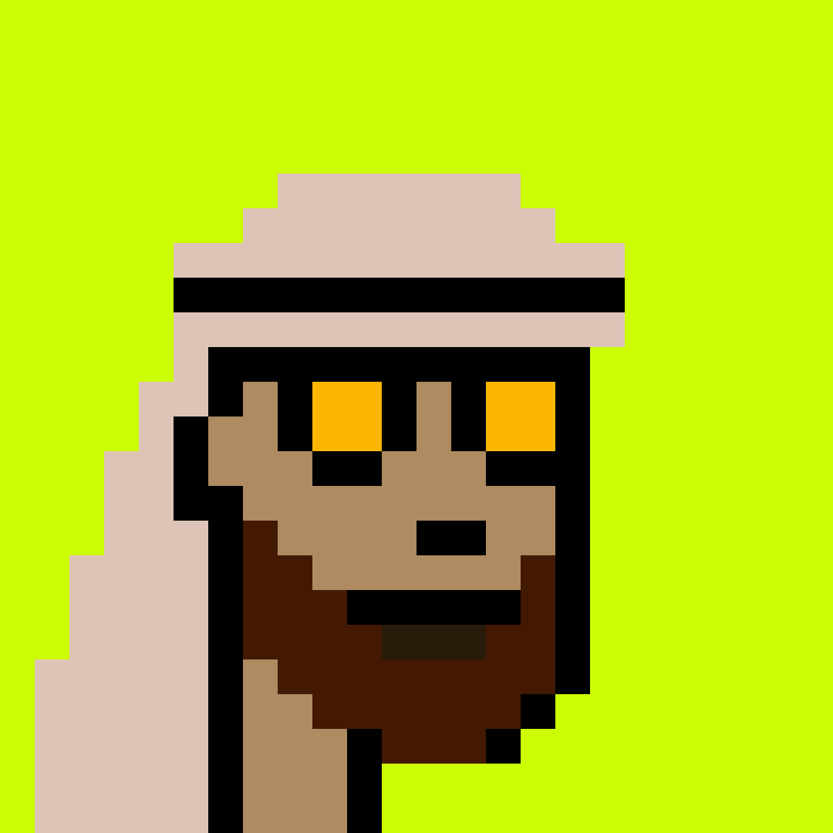 Saudi #1124