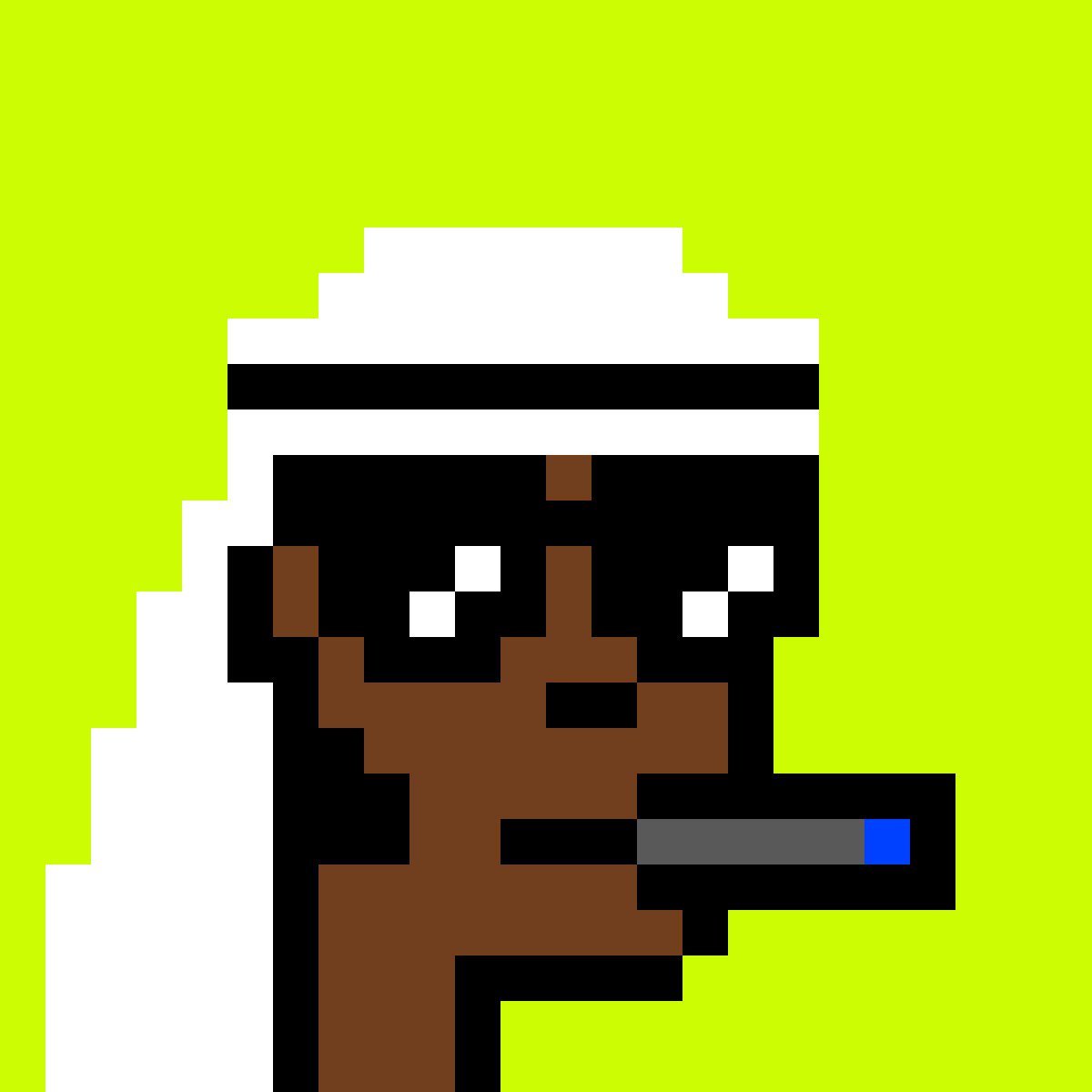 Saudi #132
