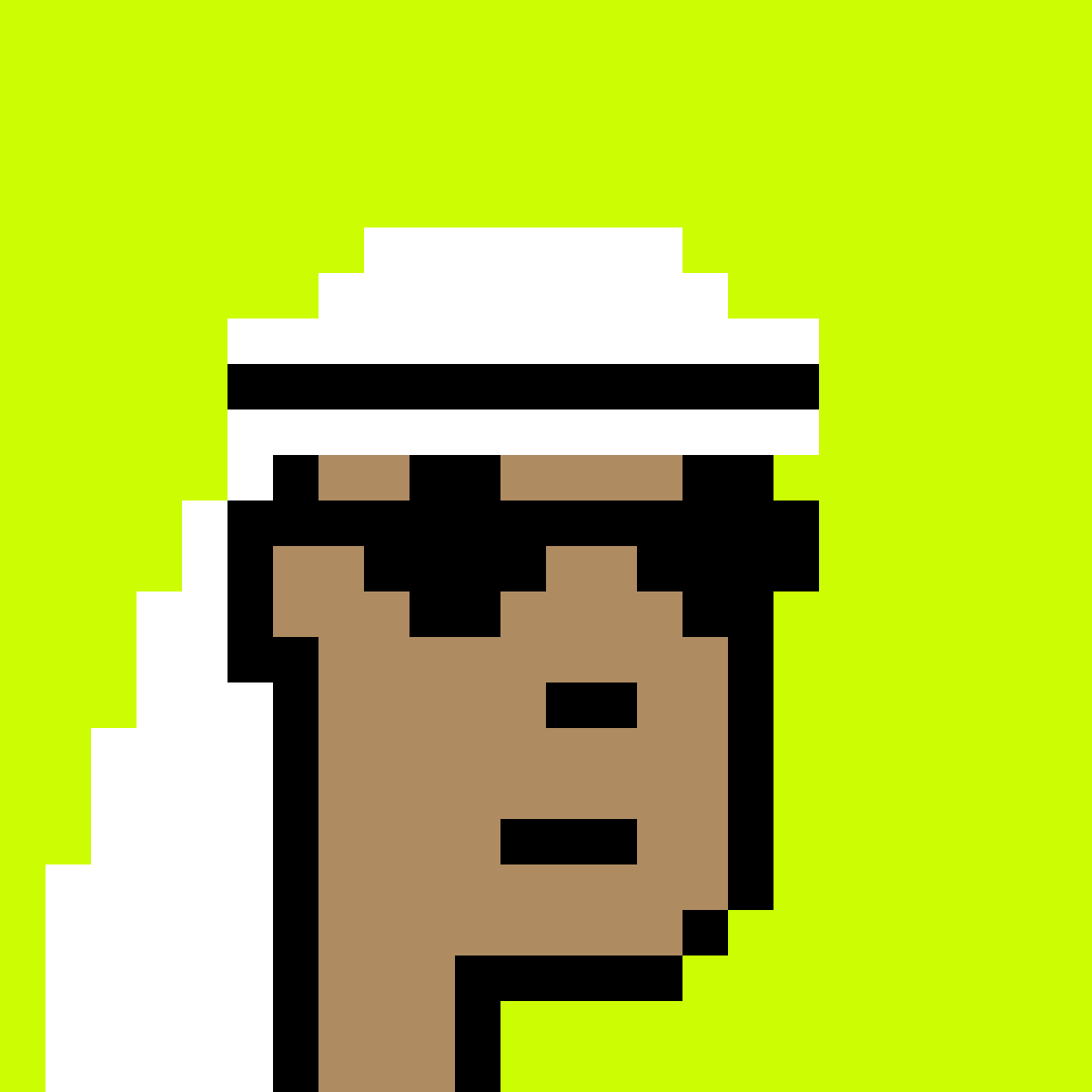 Saudi #1473