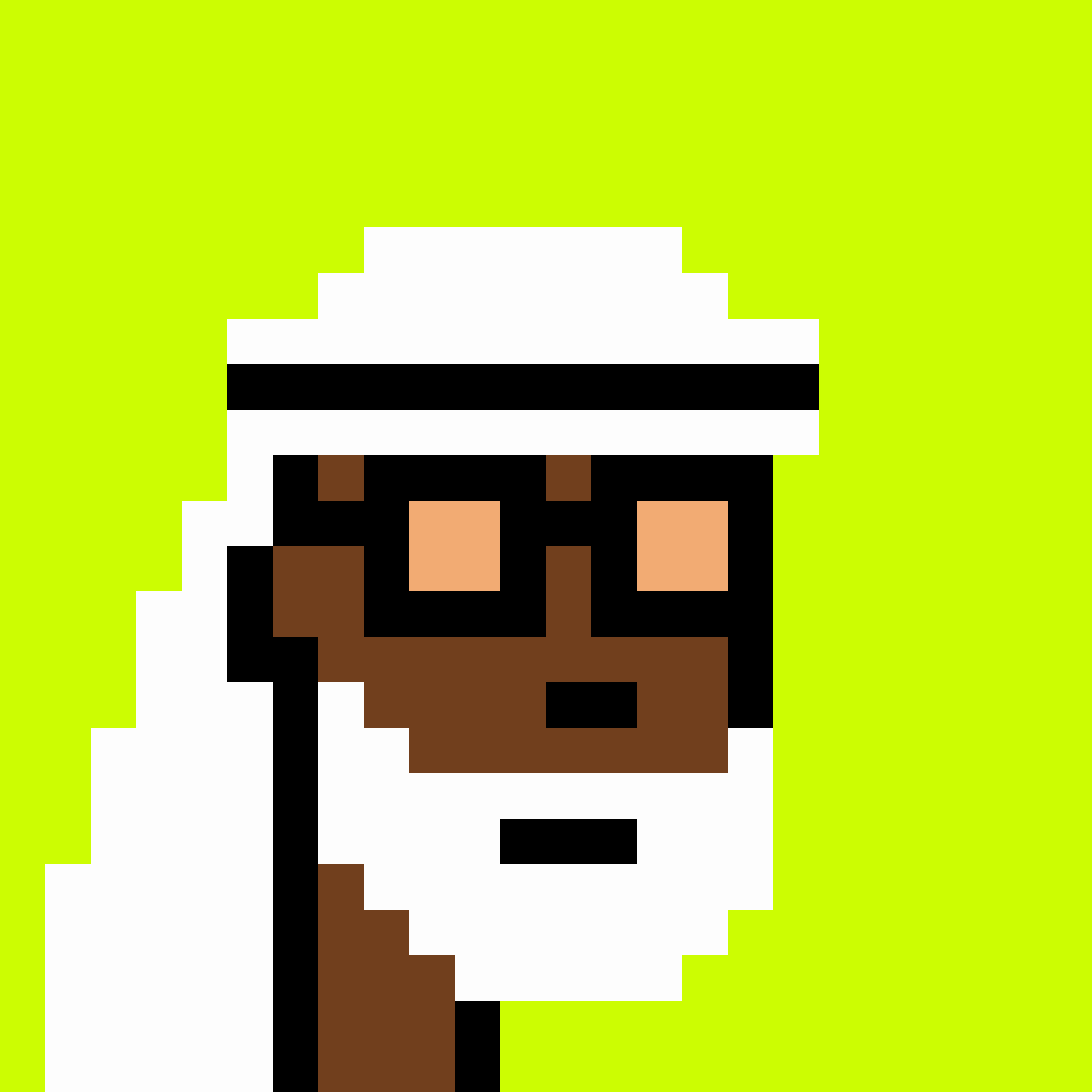 Saudi #1568