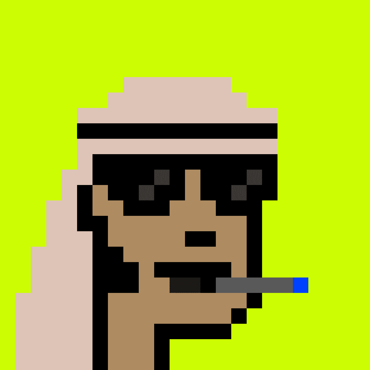 Saudi #1569