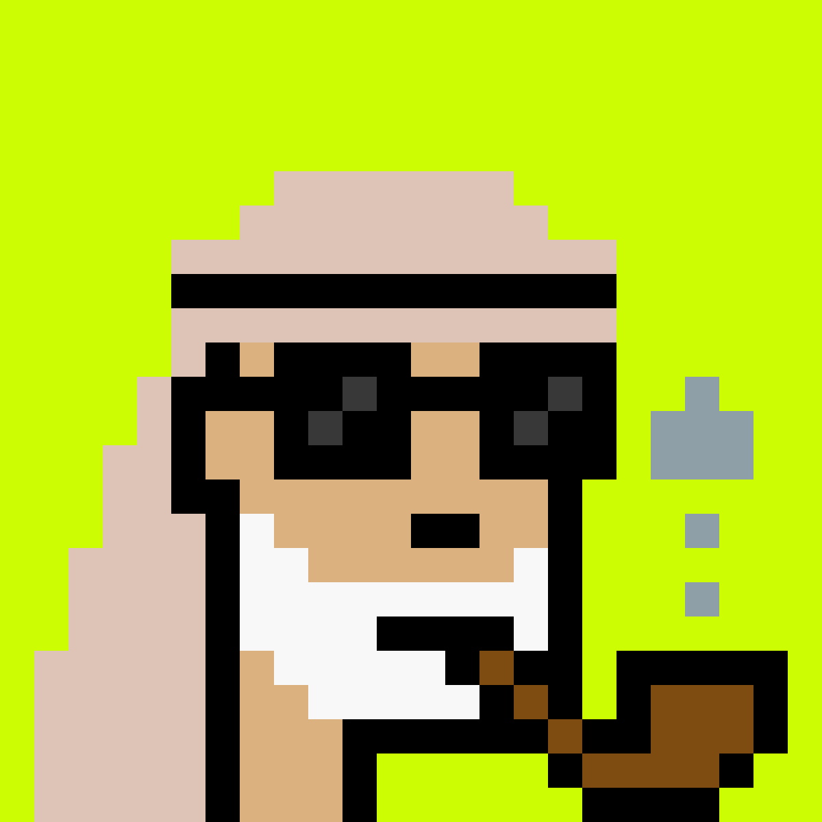 Saudi #158
