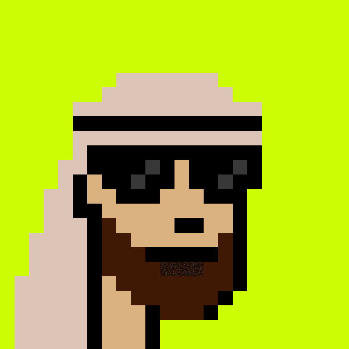 Saudi #1689