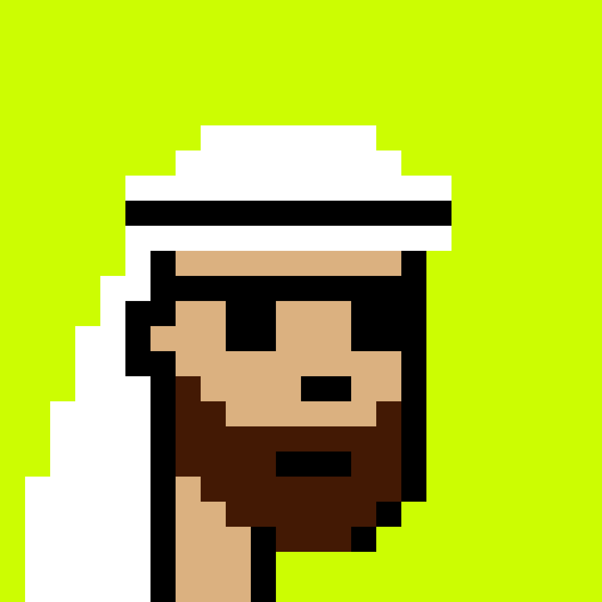Saudi #1690