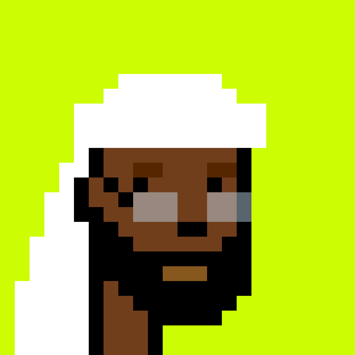 Saudi #1744