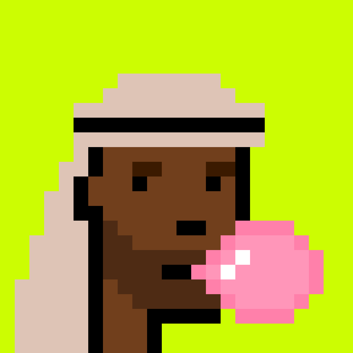 Saudi #1770