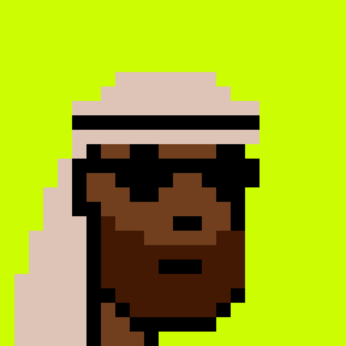 Saudi #1771