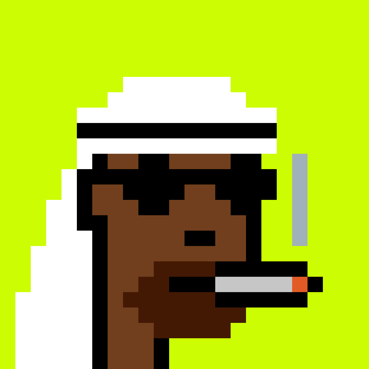 Saudi #2063