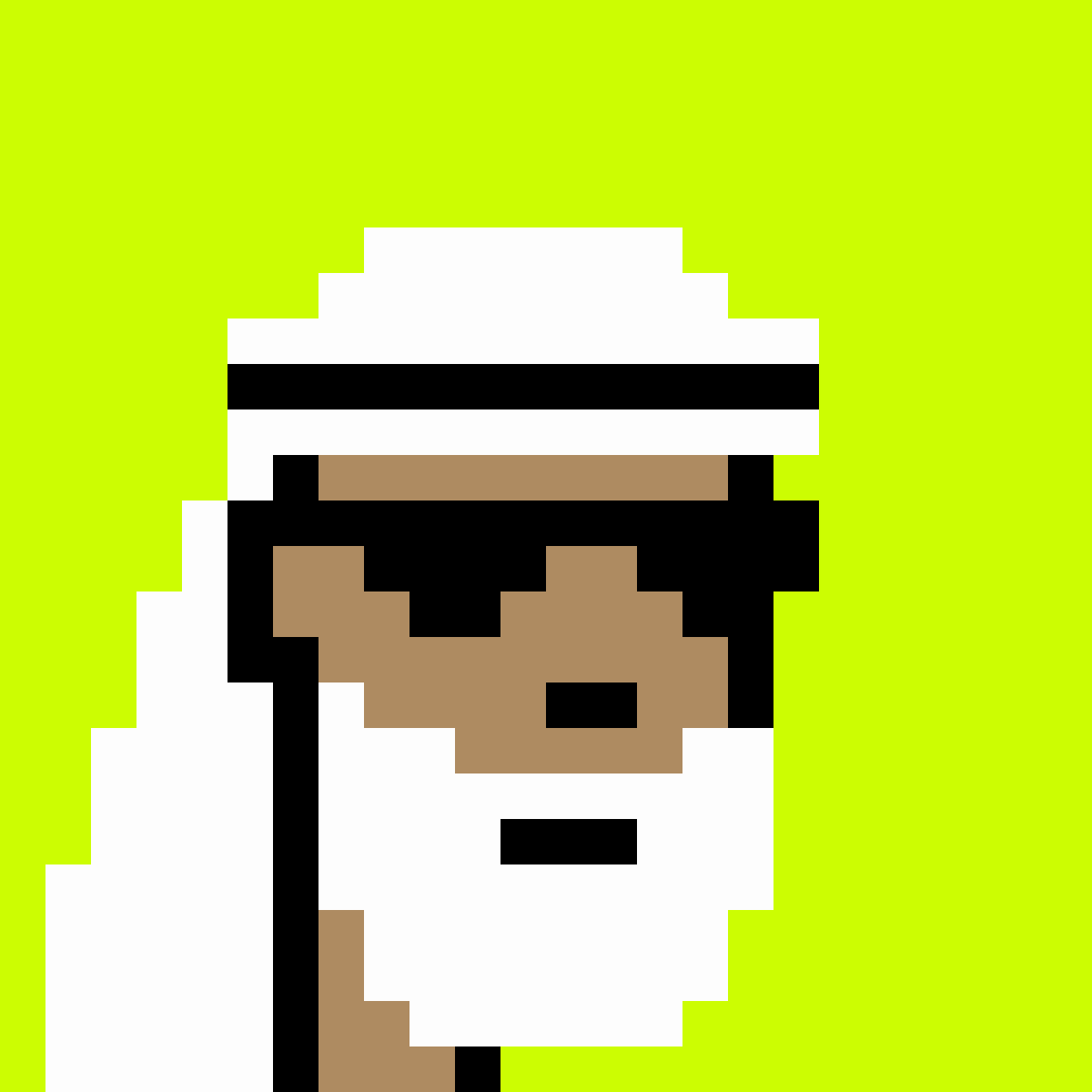 Saudi #2169