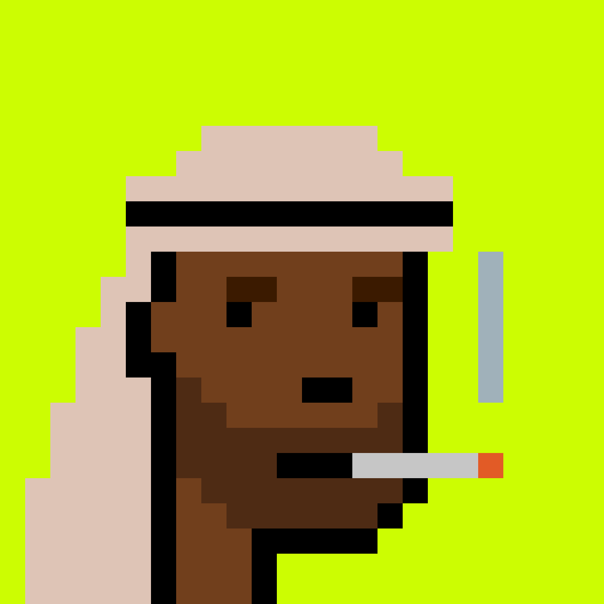 Saudi #232