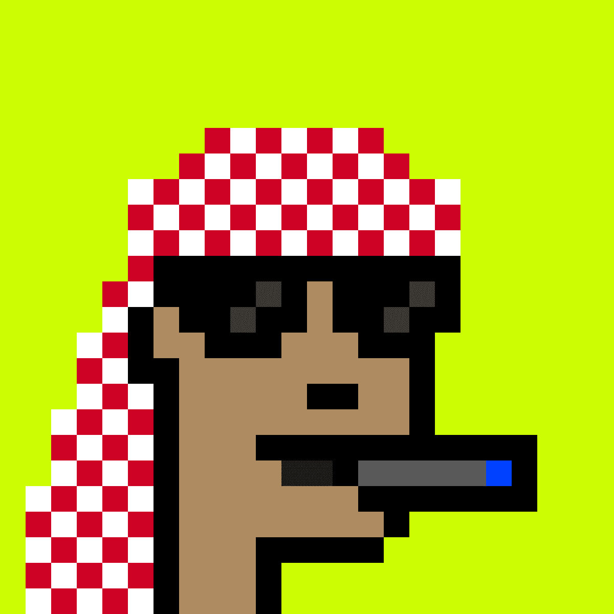 Saudi #233