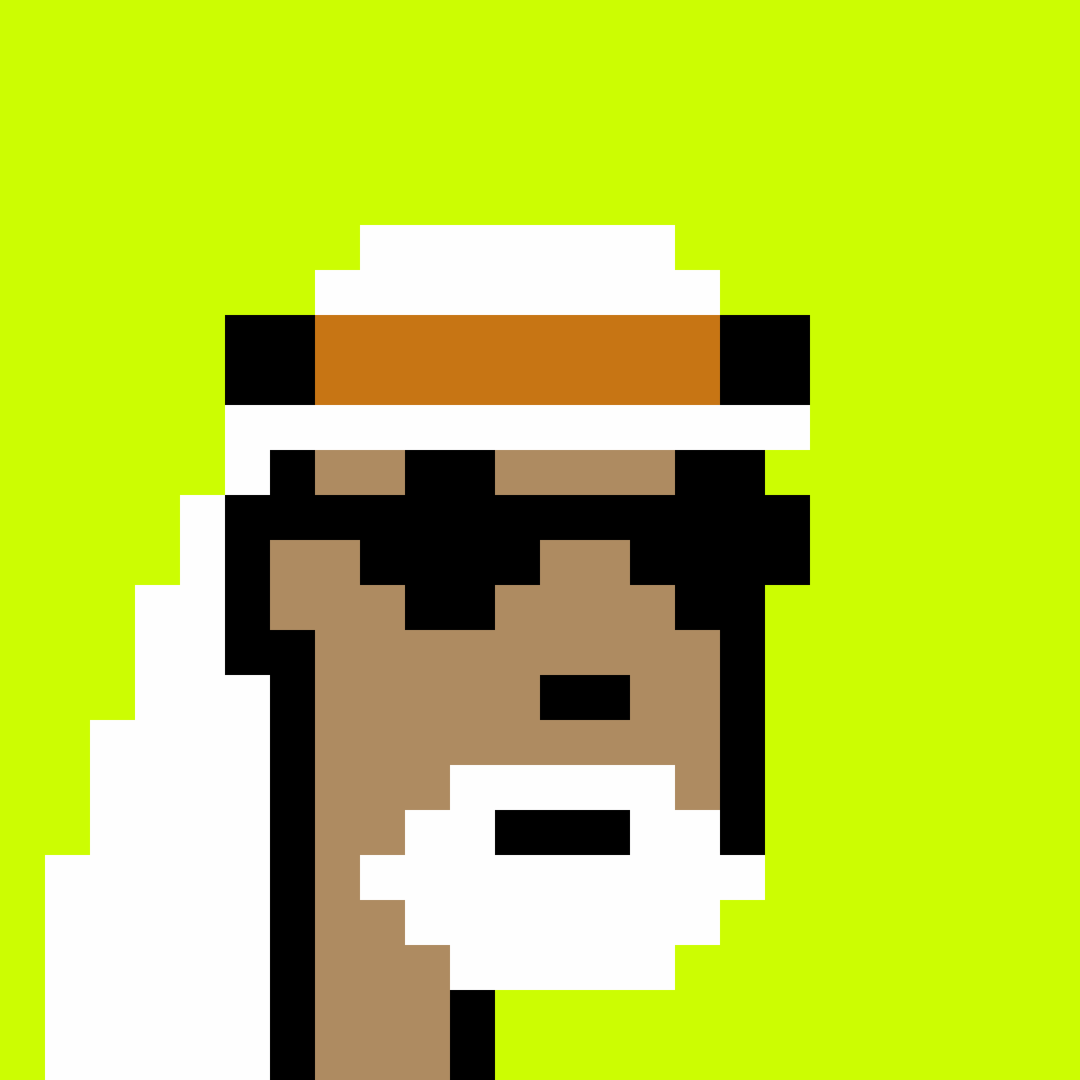 Saudi #2347