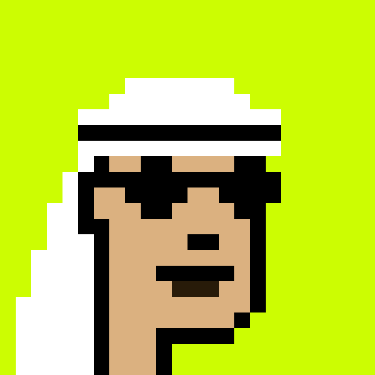 Saudi #2348