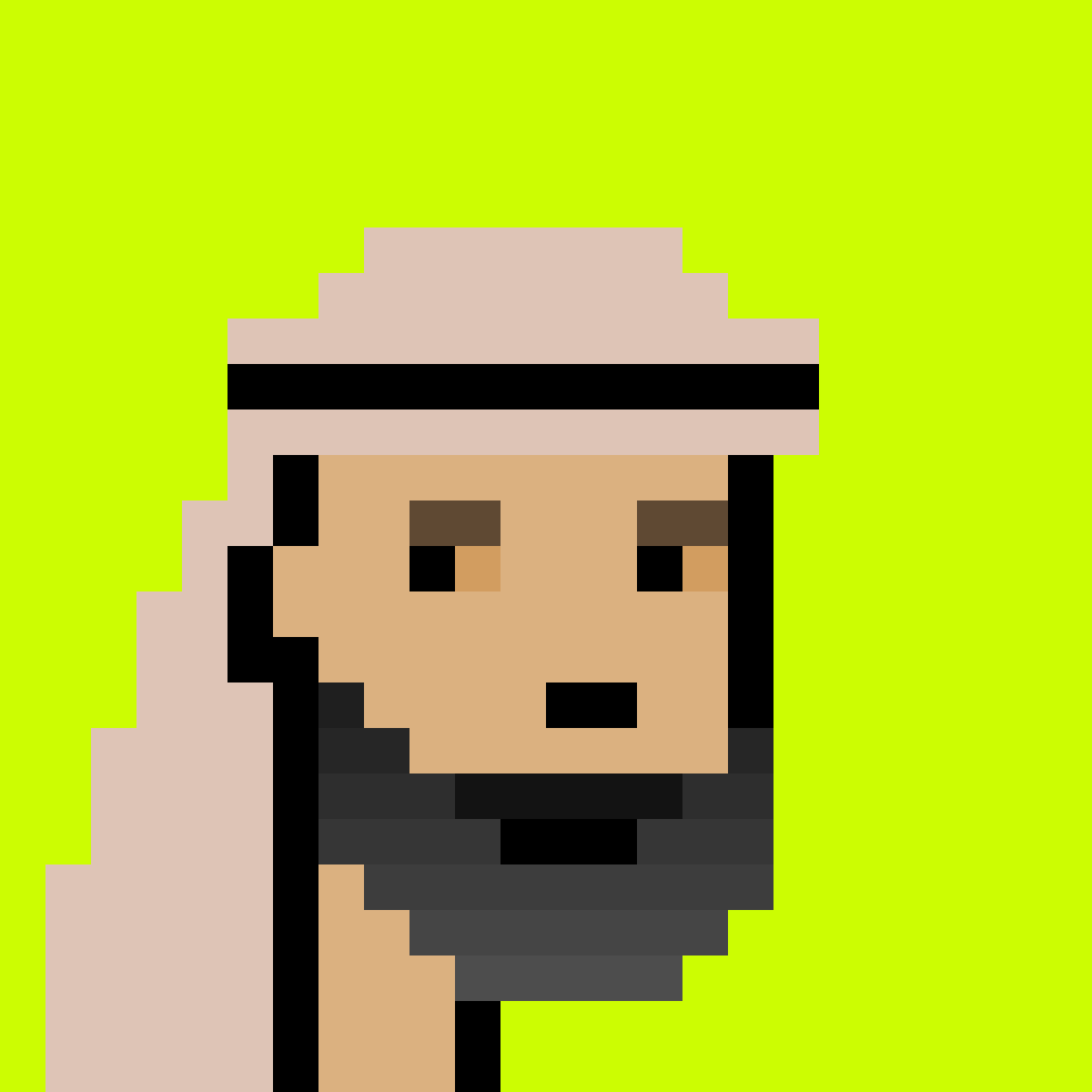 Saudi #235