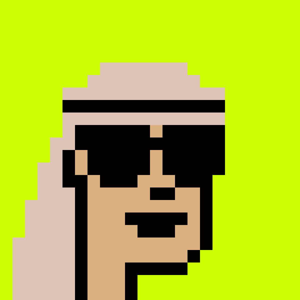 Saudi #2447