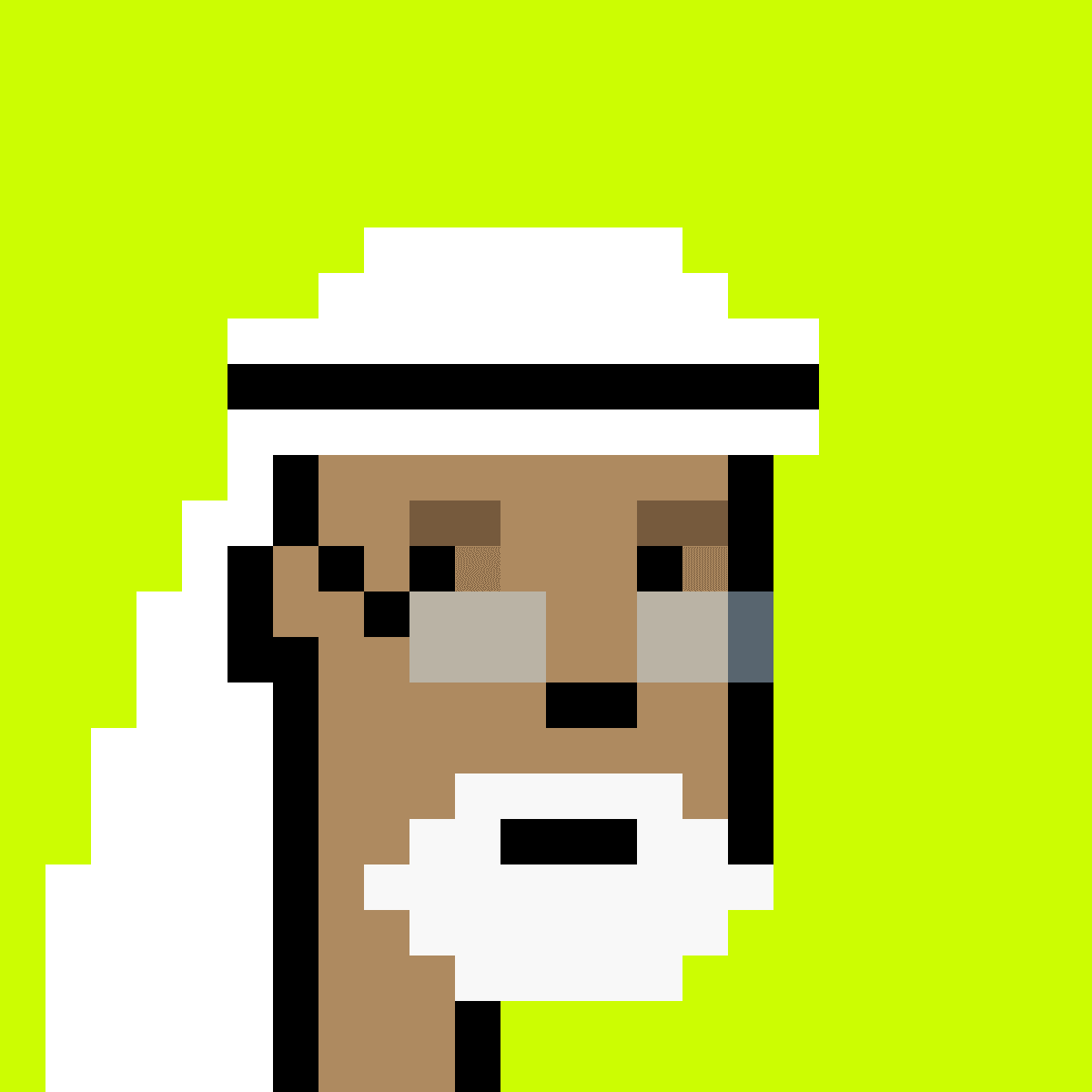 Saudi #2474