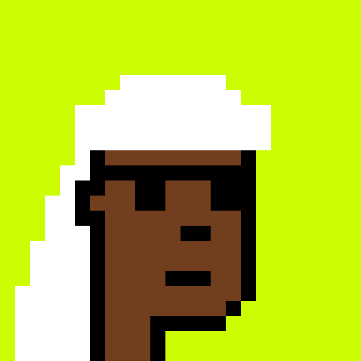 Saudi #2541