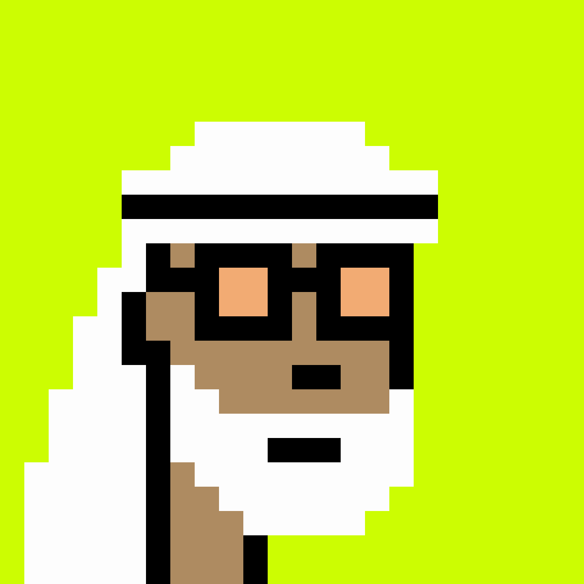 Saudi #2543