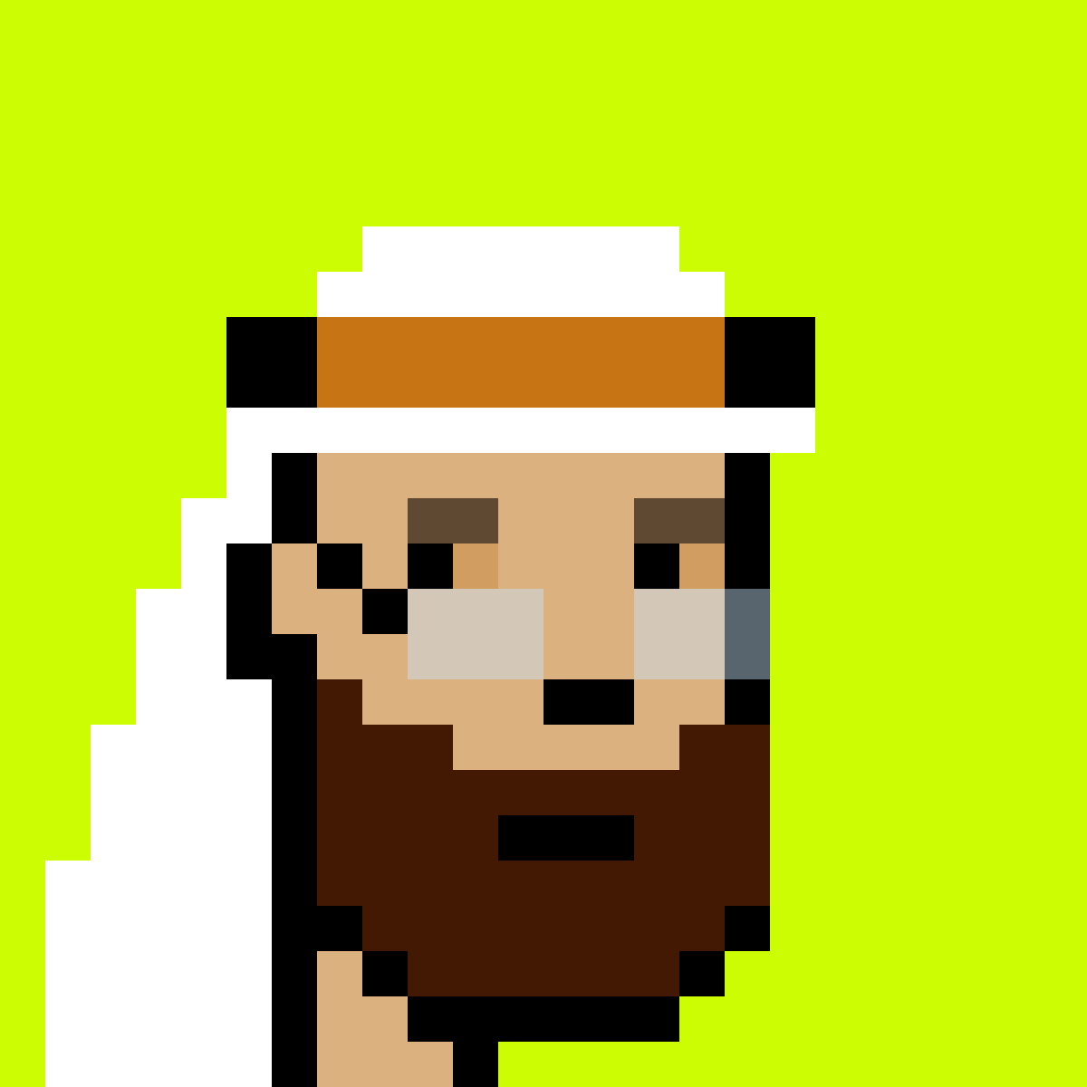Saudi #261