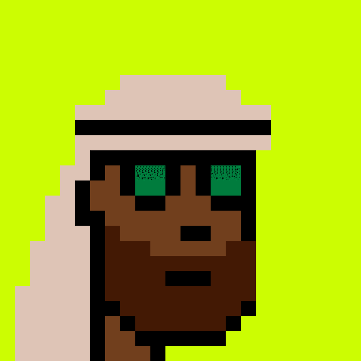 Saudi #269