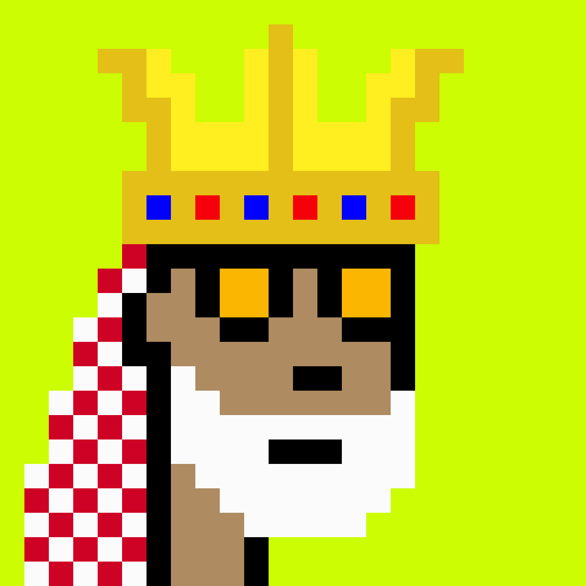 Saudi #2940
