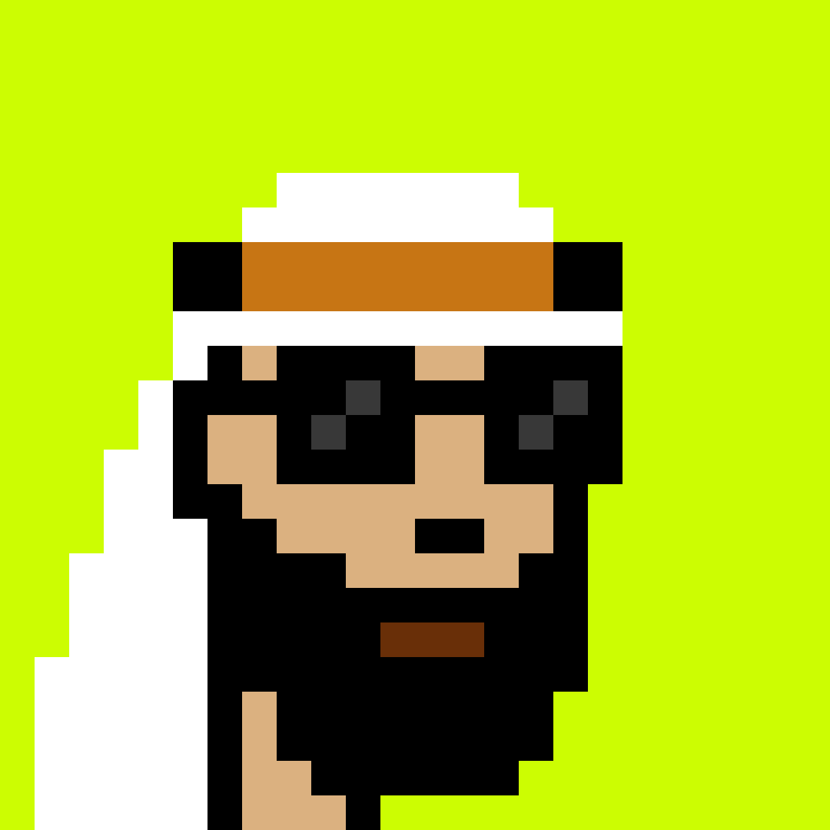 Saudi #305
