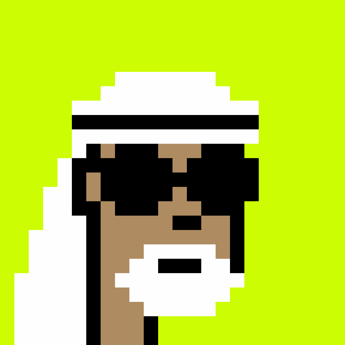 Saudi #308