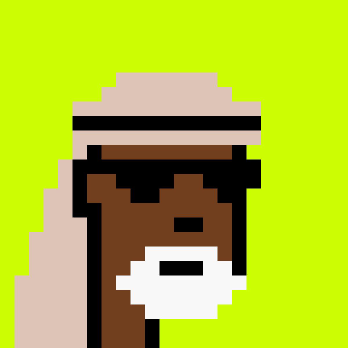 Saudi #310