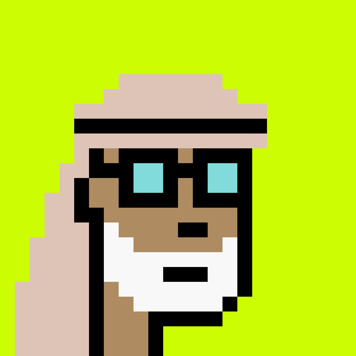 Saudi #3208