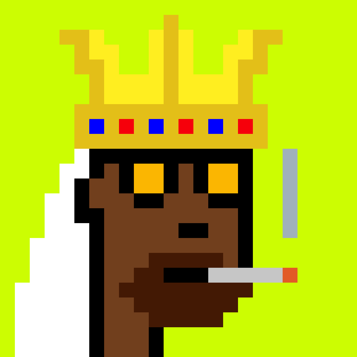 Saudi #3259
